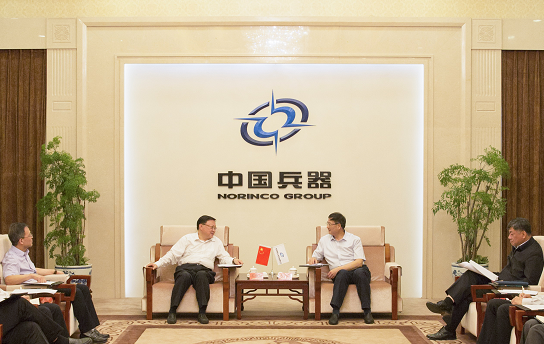 會見圖片.png